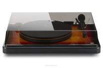 MoFi Electronics Fender PrecisionDeck - 8