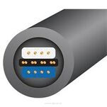 WireWorld Equinox 8 (EQI) Metr - 2