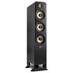 Polk Signature Elite + Denon PMA-900HNE ( ES60 / ES55 / ES50 / ES20 / ES15 ) - 10