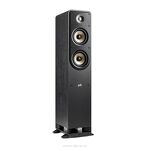 Polk Signature Elite + Denon PMA-900HNE ( ES60 / ES55 / ES50 / ES20 / ES15 ) - 8