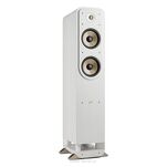 Polk Signature Elite + Denon PMA-900HNE ( ES60 / ES55 / ES50 / ES20 / ES15 ) - 9