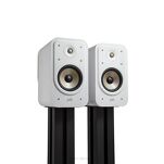 Polk Signature Elite + Denon PMA-900HNE ( ES60 / ES55 / ES50 / ES20 / ES15 ) - 7