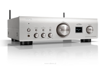 Polk Signature Elite + Denon PMA-900HNE ( ES60 / ES55 / ES50 / ES20 / ES15 ) - 2