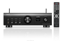 Polk Signature Elite + Denon PMA-900HNE ( ES60 / ES55 / ES50 / ES20 / ES15 ) - 3