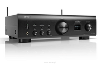 Polk Signature Elite + Denon PMA-900HNE ( ES60 / ES55 / ES50 / ES20 / ES15 ) - 4