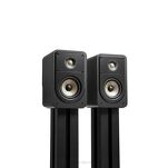 Polk Signature Elite + Denon PMA-900HNE ( ES60 / ES55 / ES50 / ES20 / ES15 ) - 6