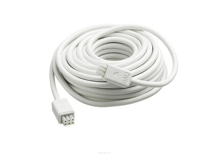 Dali - SC XR605C 10m - Kabel - Salon Poznań