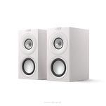 Kef Q Concerto Meta Q Series - 2