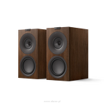 Kef Q Concerto Meta Q Series - 3