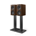Kef Q Concerto Meta Q Series - 4