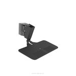 Cavus DH 350 WallMount - 2