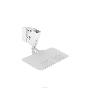 Cavus DH 350 WallMount
