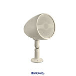 Focal Littora SAT 5 - 2