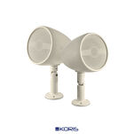 Focal Littora SAT 5 - 3