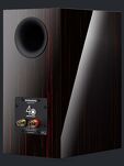 Dynaudio Special Forty - 3