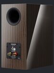 Dynaudio Special Forty - 7