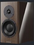 Dynaudio Special Forty - 8