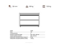 Finite Elemente Master Reference MKII HD06 - 5