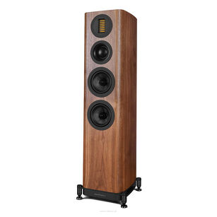 Wharfedale Evo 5.3