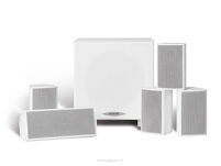 Quadral Aluma 2200 - 2