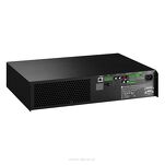 Dali PHANTOM CI AMP-2500 DSP - 2