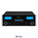 Mcintosh MR89 - 2
