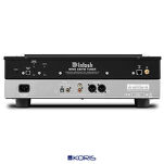 Mcintosh MR89 - 3