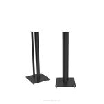 Q Acoustics FS50 Stand - 2