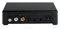 PRO-JECT PHONO BOX E BT 5 - 2
