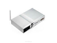 IFI Audio NEO iDSD Performance Edition - 3
