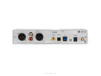 IFI Audio NEO iDSD Performance Edition - 2