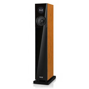 Audio Physic Classic 22 (Cherry)