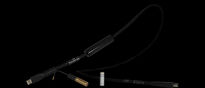 Synergistic Research Galileo SX USB - 2