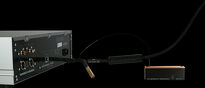 Synergistic Research Galileo SX USB - 3