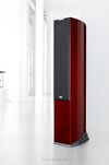Audiovector R6 Avantgarde - 2