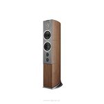 Audiovector R6 Avantgarde - 3