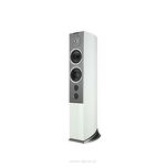 Audiovector R6 Avantgarde - 4
