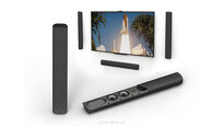 Goldenear Technology SuperSat 60/60C - 2