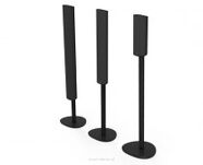 Goldenear Technology SuperSat 60/60C - 3