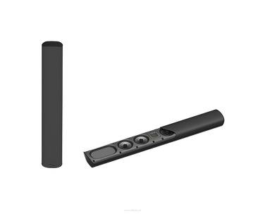 Goldenear Technology SuperSat 60/60C