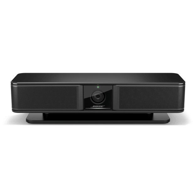 Bose Videobar VB-S 230V