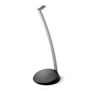 Focal - STAND HIP EVO - Stojak podłogowy (para) - Salon Poznań
