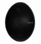 Monitor Audio Vecta 240LV - 2