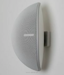 Monitor Audio Vecta 240LV - 4