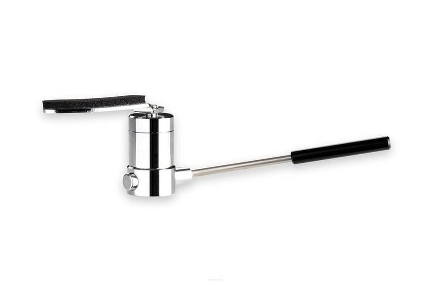 Ortofon Arm Lift