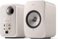 KEF LSX II LT - 2