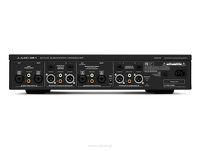 JL AUDIO CR-1 - 4
