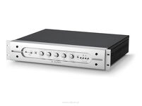 JL AUDIO CR-1 - 2