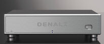 Shunyata Research Denali 6000/S v2 - 2