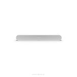 Sonos RAY Soundbar (biały) - 2